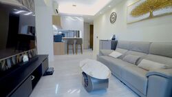 Parc Esta (D14), Apartment #604929671